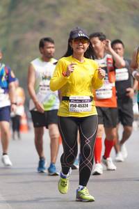 BIB: 45324
                            <button type="button" onclick="openModal(8699008)" class="btn btn-primary btn-sm float-right btn-popup" data-toggle="modal" data-target=".modal-high-quality">
                        <i class="fas fa-shopping-cart"></i> Add to Cart
                    </button>
                                            <button type="button" onclick="isThisMe(8699008, true)" class="btn btn-success btn-sm float-right btn-popup btn-isme hidden" data-toggle="tooltip" data-placement="bottom" title="นี่คือรูปของคุณใช่ไหม คลิกที่นี่เพื่อเอาเข้าอัลบั้ม">
                        <i class="fas fa-plus"></i> Add to album
                    </button>
                    <button type="button" onclick="isThisMe(8699008, false)" class="btn btn-warning btn-sm float-right btn-popup btn-isnotme hidden">
                        <i class="fas fa-ban"></i> Remove from album
                    </button>